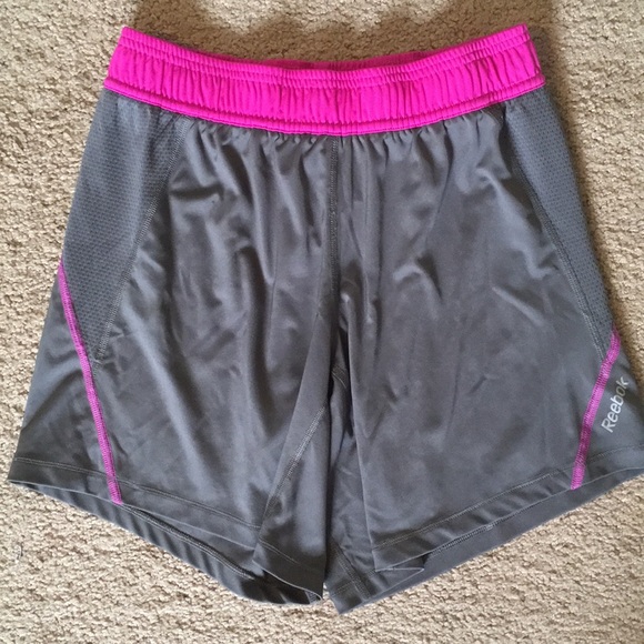 Reebok playdri - Picture 1 of 3